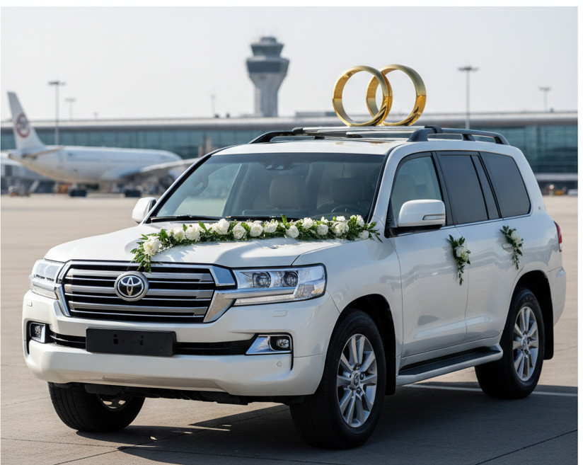 gemini generated image so0emlso0emlso0e