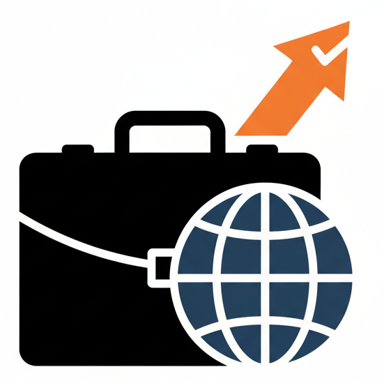 gemini generated image xu08d4xu08d4xu08