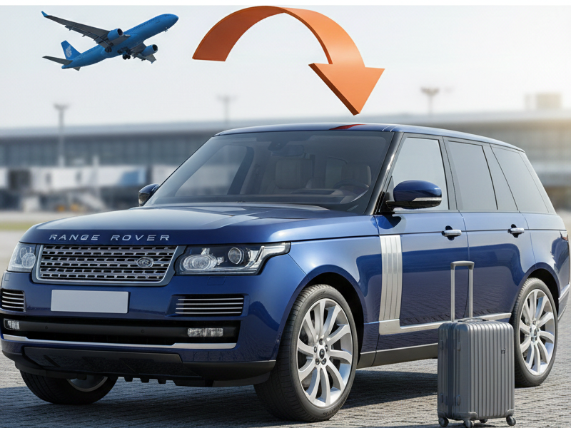 gemini generated image y65b60y65b60y65b